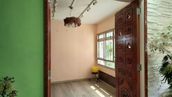 Blk 758 Choa Chu Kang North 5 (Choa Chu Kang), HDB Executive #623652031
